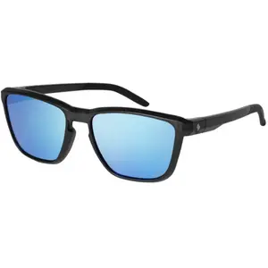 Sweet Protection Lunettes De Soleil Tachi Rig Reflect pas cher