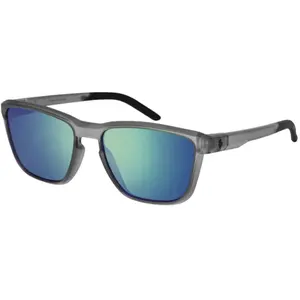 Sweet Protection Lunettes De Soleil Tachi Rig Reflect pas cher
