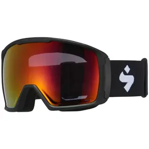 Sweet Protection, Masque de ski pas cher