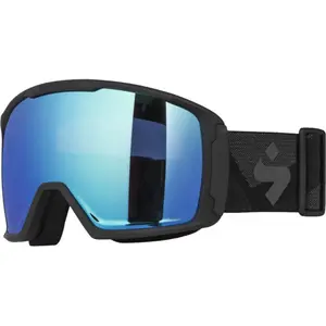 Sweet Protection, Masque de ski