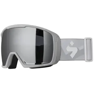 Sweet Protection, Masque de ski