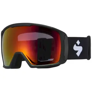 Sweet Protection, Masque de ski