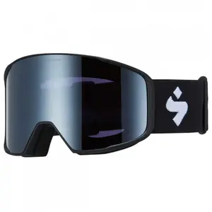 Sweet Protection Masque De Ski Boondock Rig Reflect Bli pas cher
