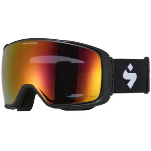 Sweet Protection, Masque de ski