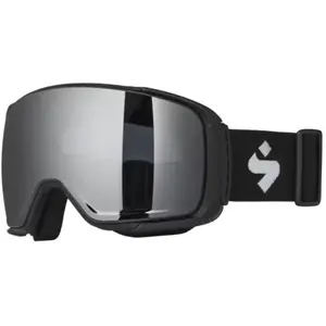 Sweet Protection, Masque de ski