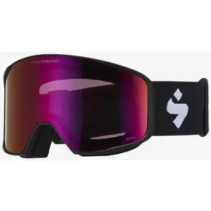 Sweet Protection Masque De Ski Boondock Rig Reflect pas cher