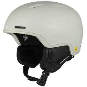 Sweet Protection Casque Looper Mips pas cher
