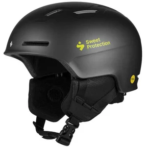 Sweet Protection Casque Winder Mips pas cher