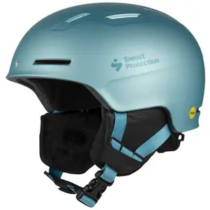Sweet Protection Casque Winder Mips pas cher