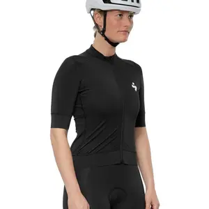 Sweet Protection Maillot à Manches Courtes Crossfire pas cher
