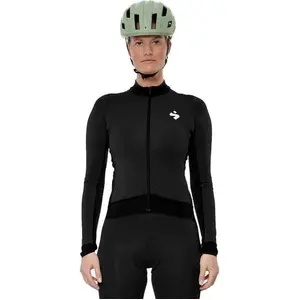 Comparateur de prix : Sweet Protection Maillot à Manches Longues Crossfire Hybrid