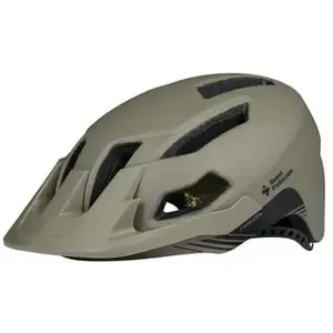 Sweet Protection Casque Vtt Dissenter pas cher