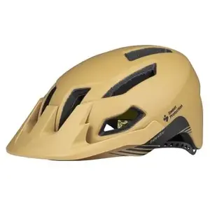 Sweet Protection Casque Vtt Dissenter pas cher