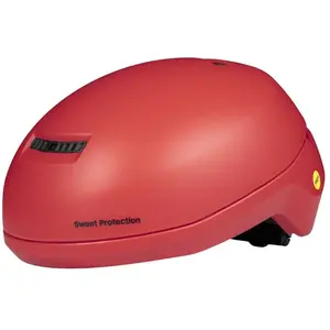 Sweet Protection Casque Urbain Promuter Mips pas cher