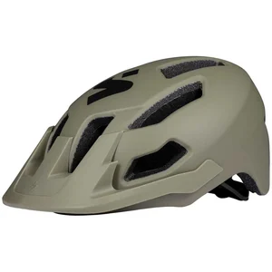 Sweet Protection Casque Vtt Dissenter pas cher