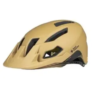 Sweet Protection Casque Vtt Dissenter Mips pas cher