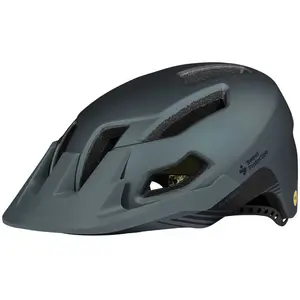 Sweet Protection Casque Vtt Dissenter Mips pas cher