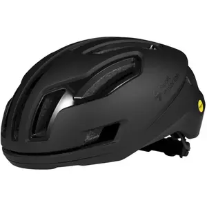 Sweet Protection, Casque vélo, (59 - 61 cm) pas cher