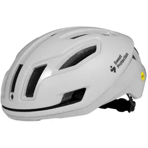 Sweet Protection, Casque vélo, (53 - 56 cm) pas cher