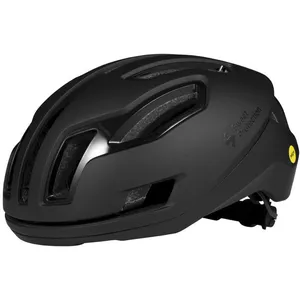 Sweet Protection, Casque vélo, (56 - 59 cm) pas cher