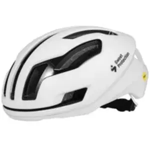 Casque vélo route Sweet Protection Falconer 2Vi® Mips