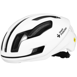 Sweet Protection, Casque vélo, (53 - 56 cm) pas cher