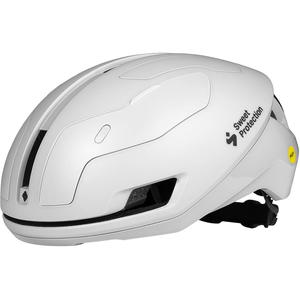 Casque Sweet Protection Falconer Aero 2Vi® Mips Blanc M/L (56/59 cm)