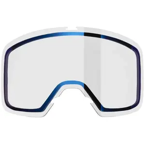 Sweet Protection Verres De Rechange Durden Mtb pas cher