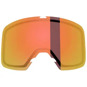 Sweet Protection Verres De Rechange Durden Mtb Rig Reflect pas cher