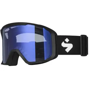 Comparateur de prix : Sweet Protection Lunettes Durden Mtb