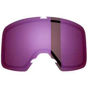 Sweet Protection Verres De Rechange Durden Mtb Rig Reflect pas cher