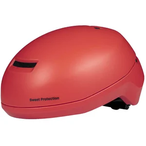 Sweet Protection Casque unisexe pour adulte Lave ML pas cher