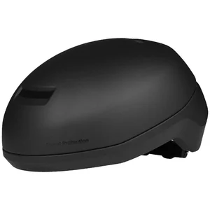 Sweet Protection Casque unisexe pour adulte Noir mat Taille SM pas cher