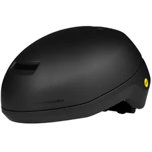 Sweet Protection Casque Commuter Mips pas cher