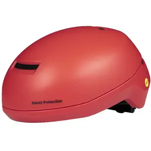 Sweet Protection Casque Commuter Mips pas cher