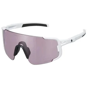 Sweet Protection Lunettes De Soleil Photochromiques Ronin Rig pas cher