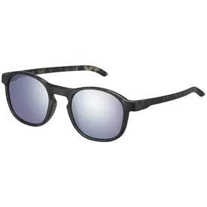 Sweet Protection Lunettes De Soleil Heat Rig Reflect pas cher