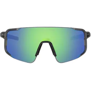 Sweet Protection Verres De Rechange Ronin Rig Reflect pas cher