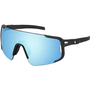 Sweet Protection Lunettes De Soleil Ronin Rig ReflectVendu parbikeinn