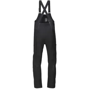 Sweet Protection Pantalon Crusader Goretex pas cher