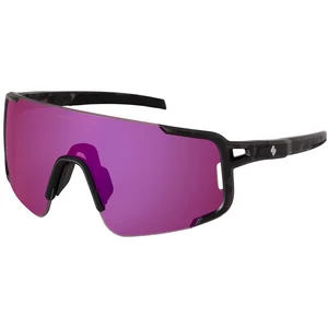 Sweet Protection Lunettes De Soleil Ronin Rig Reflect pas cher