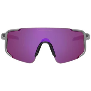Sweet Protection Verres De Rechange Ronin Rig Reflect Af pas cher