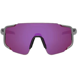 Sweet Protection Verres De Rechange Ronin Max Rig Reflect Af pas cher