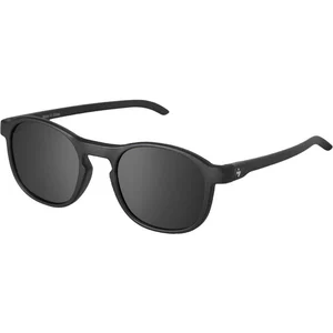 Sweet Protection Lunettes De Soleil Polarisées Heat pas cher