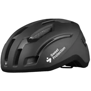 Sweet Protection Casque Seeker pas cher
