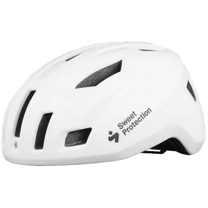 Sweet Protection Casque Seeker pas cher