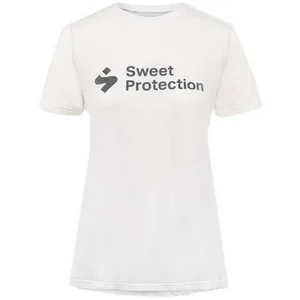 Comparateur de prix : Sweet Protection Maillot Enduro Manches Courtes Hunter