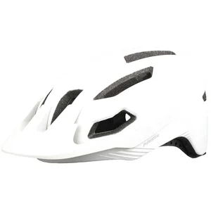 Sweet Protection Casque Vtt Dissenter pas cher