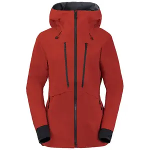 Comparateur de prix : Sweet Protection Veste Crusader Goretex Pro