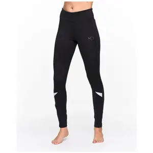 Kari Traa Leggings Louise 2.0 pas cher